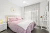 2/6 Bingham Street, Schofields, NSW 2762-Image