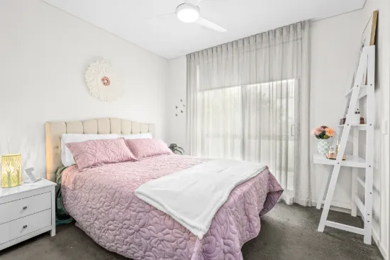 2/6 Bingham Street, Schofields, NSW 2762-Image