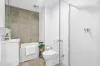 2/6 Bingham Street, Schofields, NSW 2762-Image