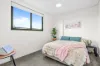 2/6 Bingham Street, Schofields, NSW 2762-Image