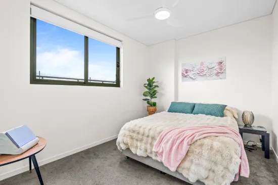 2/6 Bingham Street, Schofields, NSW 2762-Image