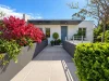 2/6 Blythswood Court, Kew, Vic 3101