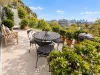 2/6 Blythswood Court, Kew, Vic 3101-Image