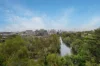2/6 Blythswood Court, Kew, Vic 3101-Image