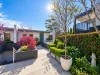 2/6 Blythswood Court, Kew, Vic 3101-Image