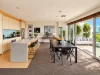 2/6 Blythswood Court, Kew, Vic 3101-Image
