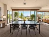 2/6 Blythswood Court, Kew, Vic 3101-Image