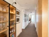 2/6 Blythswood Court, Kew, Vic 3101-Image