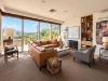 2/6 Blythswood Court, Kew, Vic 3101-Image