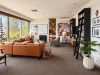 2/6 Blythswood Court, Kew, Vic 3101-Image