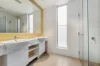 2/6 Blythswood Court, Kew, Vic 3101-Image