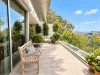 2/6 Blythswood Court, Kew, Vic 3101-Image