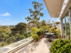 2/6 Blythswood Court, Kew, Vic 3101-Image