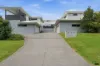 2/6 Bonville Street, Urunga, NSW 2455-Image