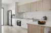 2/6 Bonville Street, Urunga, NSW 2455-Image