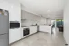 2/6 Bonville Street, Urunga, NSW 2455-Image