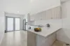 2/6 Bonville Street, Urunga, NSW 2455-Image