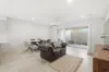 2/6 Bonville Street, Urunga, NSW 2455-Image