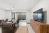 2/6 Bonville Street, Urunga, NSW 2455-Image