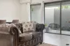 2/6 Bonville Street, Urunga, NSW 2455-Image