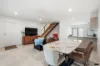 2/6 Bonville Street, Urunga, NSW 2455-Image