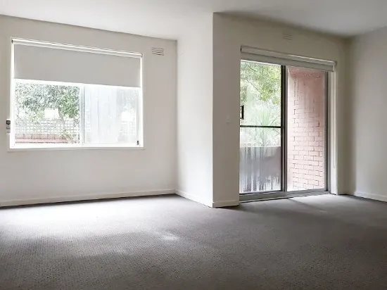 2/6 Burke Road, Malvern East, Vic 3145