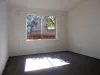 2/6 Burke Road, Malvern East, Vic 3145-Image