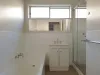2/6 Burke Road, Malvern East, Vic 3145-Image