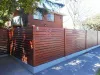2/6 Burke Road, Malvern East, Vic 3145-Image