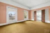 2/6 Burnett Street, St Kilda, Vic 3182-Image