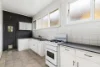 2/6 Burnett Street, St Kilda, Vic 3182-Image
