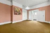 2/6 Burnett Street, St Kilda, Vic 3182-Image