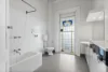 2/6 Burnett Street, St Kilda, Vic 3182-Image