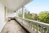 2/6 Burnett Street, St Kilda, Vic 3182-Image