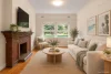 2/6 Cameron Avenue, Manly, NSW 2095