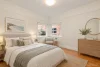 2/6 Cameron Avenue, Manly, NSW 2095-Image