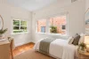 2/6 Cameron Avenue, Manly, NSW 2095-Image