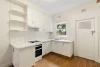2/6 Cameron Avenue, Manly, NSW 2095-Image