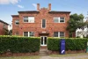 2/6 Cameron Avenue, Manly, NSW 2095-Image