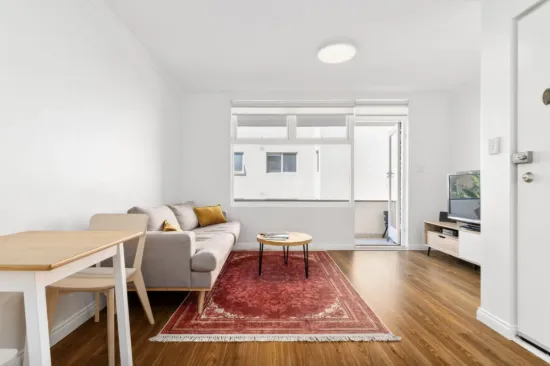2/6 Campbell Parade, Manly Vale, NSW 2093