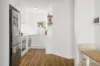 2/6 Campbell Parade, Manly Vale, NSW 2093-Image