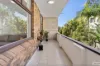 2/6 Campbell Parade, Manly Vale, NSW 2093-Image