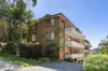 2/6 Campbell Parade, Manly Vale, NSW 2093-Image