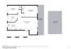 2/6 Campbell Parade, Manly Vale, NSW 2093-Floorplan