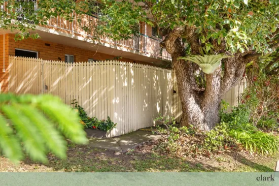 2/6 Childs Street, Clayfield, Qld 4011