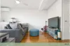 2/6 Childs Street, Clayfield, Qld 4011-Image