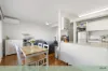 2/6 Childs Street, Clayfield, Qld 4011-Image