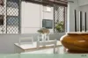 2/6 Childs Street, Clayfield, Qld 4011-Image
