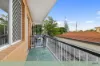 2/6 Childs Street, Clayfield, Qld 4011-Image