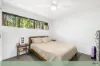 2/6 Childs Street, Clayfield, Qld 4011-Image